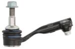 REINHOCH Cap de bara REINHOCH RH01-3068 (RH01-3068) - automobilus