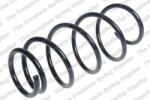 LESJÖFORS Arc spiral LESJÖFORS 4092618 (4092618) - automobilus