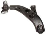 MAXGEAR Brat, suspensie roata MAXGEAR 72-2772 (72-2772)