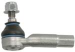REINHOCH Cap de bara REINHOCH RH01-0054 (RH01-0054) - automobilus