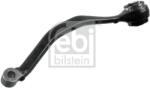Febi Bilstein Brat, suspensie roata FEBI BILSTEIN 27213 (27213) - automobilus