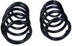 MAXGEAR Arc spiral MAXGEAR 60-1655D (60-1655D)