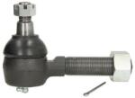 S-TR Cap de bara S-TR STR-20A269 (STR-20A269)