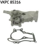 SKF Pompă de apă, răcire motor SKF VKPC 85316 (VKPC 85316)