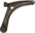 TRW Brat, suspensie roata TRW JTC2227 (JTC2227) - automobilus
