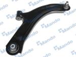 MANDO Brat, suspensie roata MANDO MSA015494 (MSA015494) - automobilus