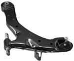 CTR Brat, suspensie roata CTR CQ0133L (CQ0133L) - automobilus
