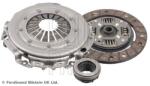 BLUE PRINT Set ambreiaj BLUE PRINT ADW193002 (ADW193002) - automobilus