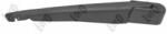 DEPO brat stergator, parbriz DEPO 103-00-087 (103-00-087)