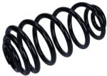 MAXGEAR Arc spiral MAXGEAR 60-0666 (60-0666) - automobilus