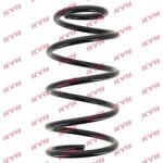 KYB Arc spiral KYB K-Flex RA3445 (RA3445)
