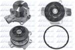 DOLZ Pompă de apă, răcire motor DOLZ A255 (A255) - automobilus