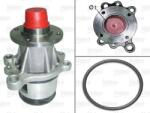 VALEO Pompă de apă, răcire motor VALEO 506109 (506109)