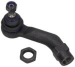 MAXGEAR Cap de bara MAXGEAR 69-0773 (69-0773)