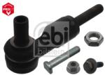 Febi Bilstein Cap de bara FEBI BILSTEIN ProKit 39076 (39076)