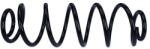 MAXGEAR Arc spiral MAXGEAR 60-0859D (60-0859D) - automobilus