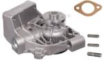 Febi Bilstein Pompă de apă, răcire motor FEBI BILSTEIN 14981 (14981)
