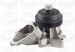 GRAF Pompă de apă, răcire motor GRAF PA1054 (PA1054)