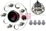 Schaeffler FAG Set rulment roata Schaeffler FAG 713 6217 50 (713 6217 50)