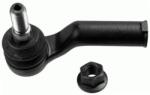 MOTAQUIP Cap de bara MOTAQUIP LVTR1216 (LVTR1216) - automobilus