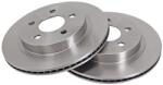 A. B. S Disc frana A. B. S. 16465 (16465)