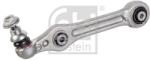 Febi Bilstein Brat, suspensie roata FEBI BILSTEIN 175619 (175619) - automobilus