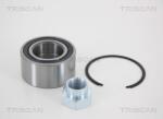 TRISCAN Set rulment roata TRISCAN 8530 15121 (8530 15121) - automobilus