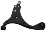 CTR Brat, suspensie roata CTR CQ0148L (CQ0148L) - automobilus