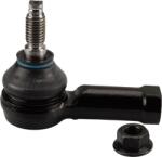 TRW Cap de bara TRW JTE426 (JTE426)
