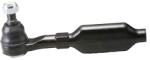 CTR Cap de bara CTR CE0210 (CE0210) - automobilus
