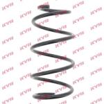 KYB Arc spiral KYB K-Flex RA3368 (RA3368)
