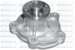 DOLZ Pompă de apă, răcire motor DOLZ S242 (S242)