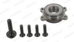 Moog Set rulment roata MOOG AU-WB-11008 (AU-WB-11008) - automobilus