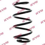 KYB Arc spiral KYB K-Flex RA5248 (RA5248)