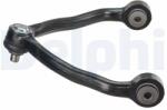 DELPHI Brat, suspensie roata DELPHI TC3475 (TC3475) - automobilus