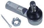 MAXGEAR Cap de bara MAXGEAR 69-1188 (69-1188)
