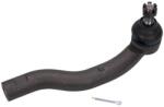 MAXGEAR Cap de bara MAXGEAR 69-0494 (69-0494)