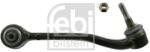 Febi Bilstein Brat, suspensie roata FEBI BILSTEIN 21456 (21456) - automobilus