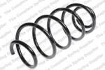 LESJÖFORS Arc spiral LESJÖFORS 4015668 (4015668) - automobilus