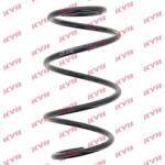 KYB Arc spiral KYB K-Flex RA3334 (RA3334)