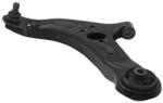 CTR Brat, suspensie roata CTR CQ0207L (CQ0207L)