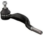 RINGER Cap de bara RINGER 1140001044 (1140001044)