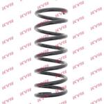 KYB Arc spiral KYB K-Flex RA6668 (RA6668)