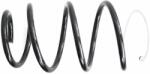 SACHS Arc spiral SACHS 993 149 (993 149) - automobilus