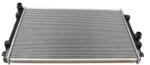 MAXGEAR Radiator, racire motor MAXGEAR AC296418 (AC296418)