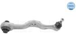 MEYLE Brat, suspensie roata MEYLE -ORIGINAL: True to OE. 016 050 0091 (016 050 0091)