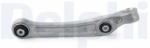DELPHI Brat, suspensie roata DELPHI TC4525 (TC4525)