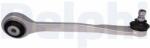 DELPHI Brat, suspensie roata DELPHI TC2451 (TC2451) - automobilus