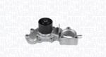 Magneti Marelli Pompă de apă, răcire motor MAGNETI MARELLI 352316171114 (352316171114) - automobilus