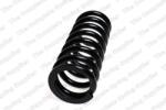 LESJÖFORS Arc spiral LESJÖFORS 4256869 (4256869) - automobilus